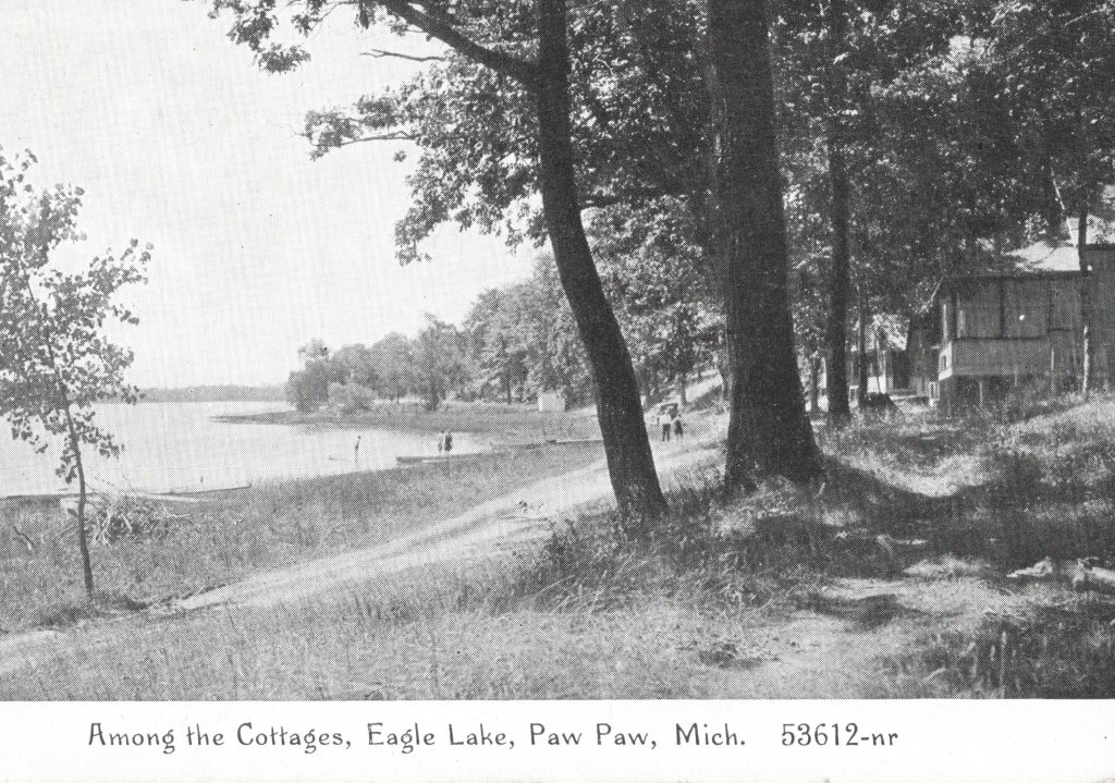 Photo Gallery Eagle Lake Association